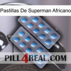 African Superman Pills viagra4